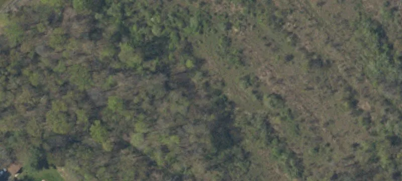 Pheasant Run Rd