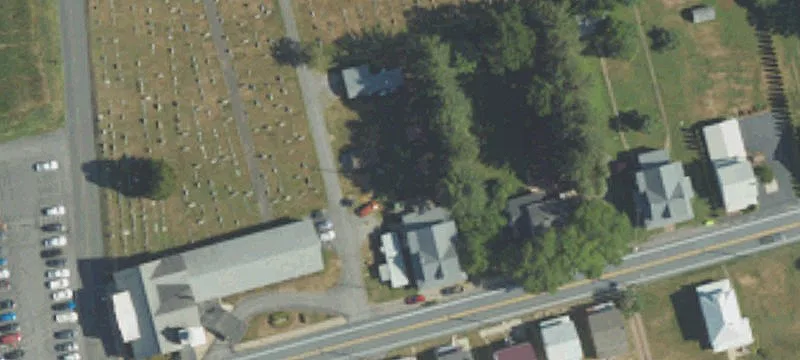 1358 Main St