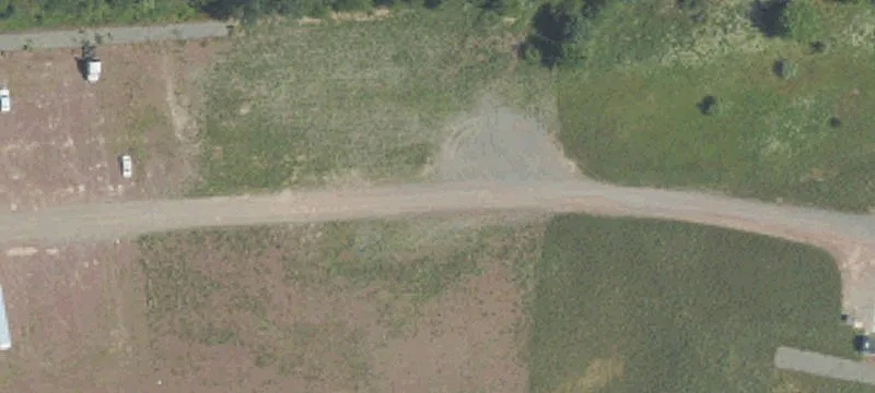20 Industrial Rd