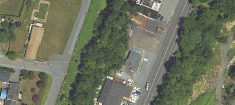 59 Ringtown Blvd