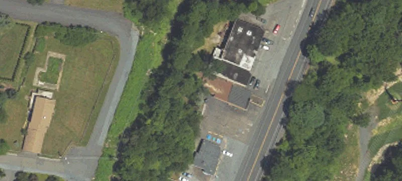 63 Ringtown Blvd