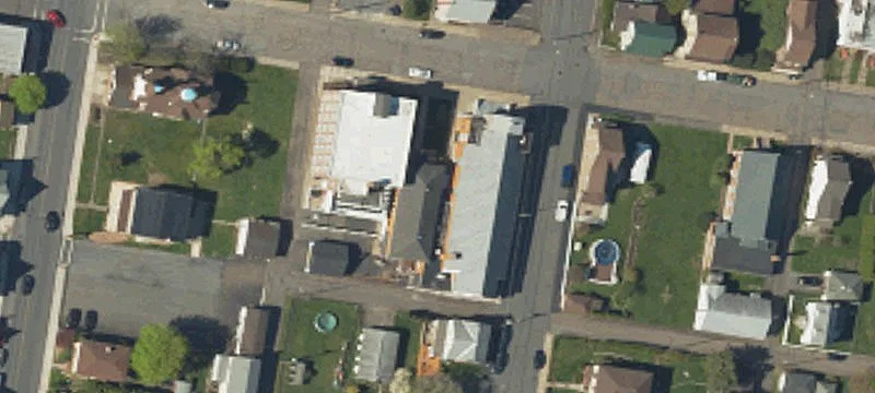 36 Washington St, Unit 38