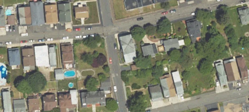 276 Florida Ave