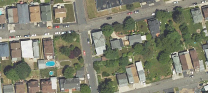 278 Florida Ave
