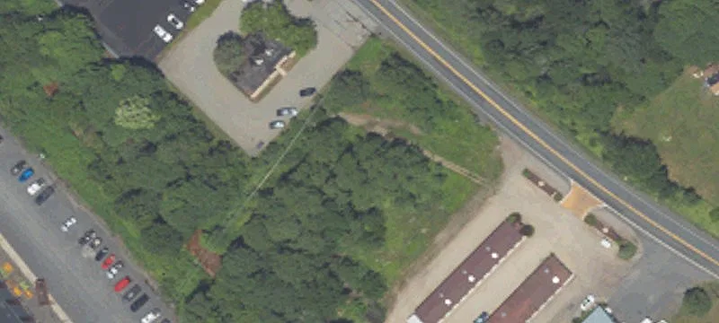 Prt Carbon St Clair Hwy