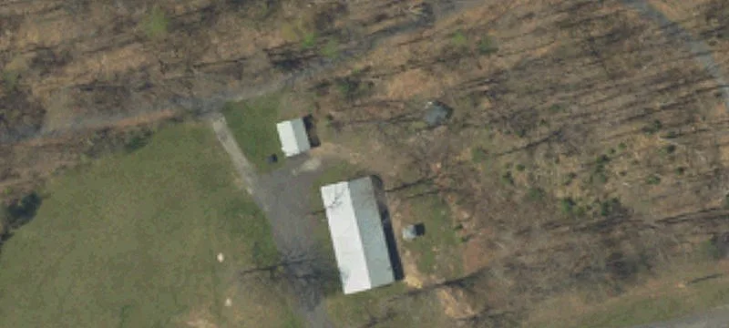 153 Grier Ave