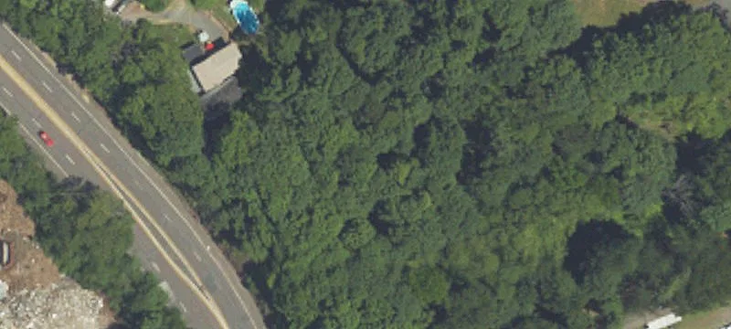 Richards Rd