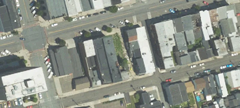 30 Ctr St