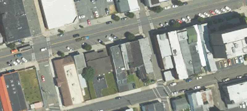 108 Ctr St