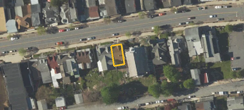 228 Broad St