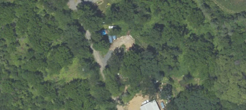 1565 Long Run Rd