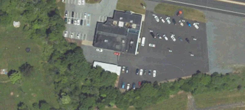 765 Rte 61st S
