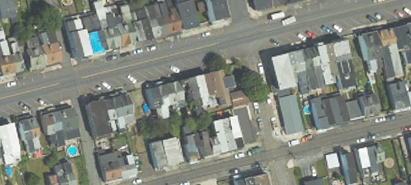 508 Ctr St