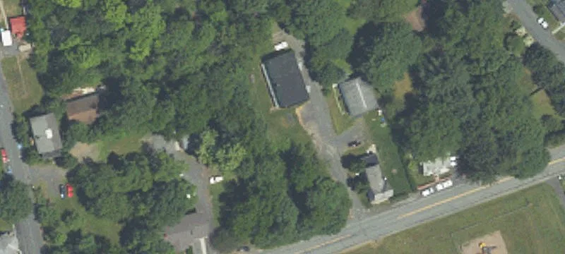 5 Rudy St