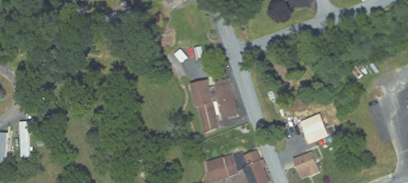 104 Kiehner Rd