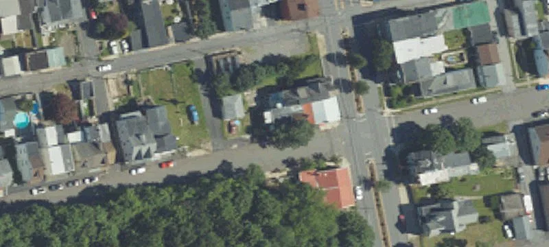 34 Hoffman Blvd