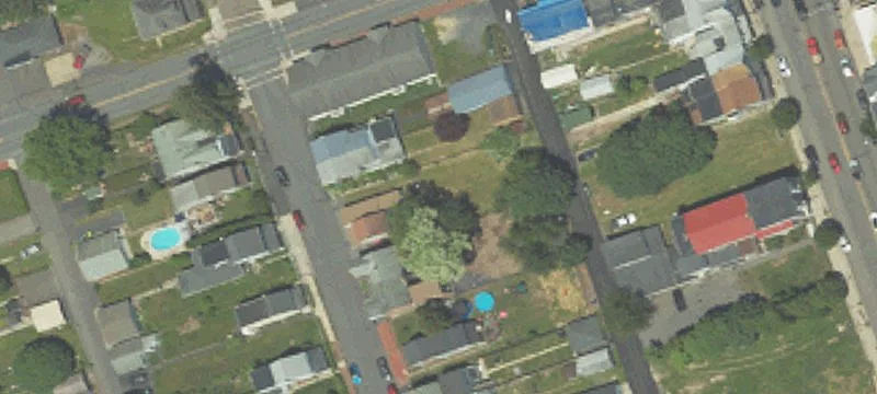 113 Balliet St