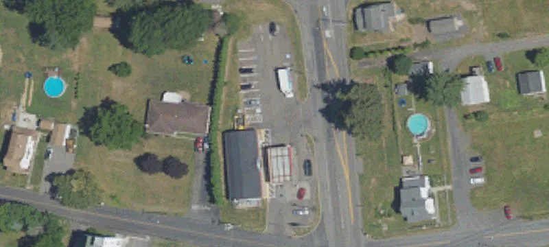 2931 Fairgrounds Rd
