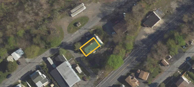 48 Greenwood St, Unit 50