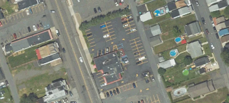 433 Lehigh Ave