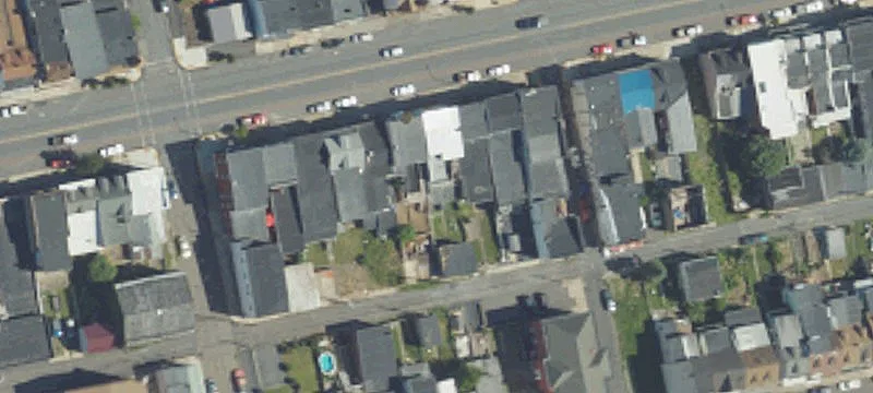 1014 Ctr St