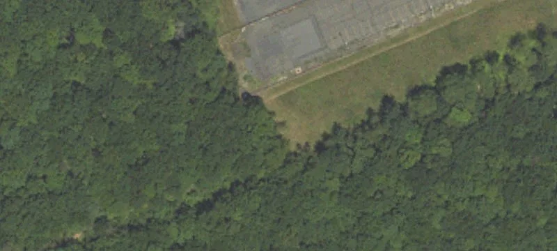 178 Industrial Rd