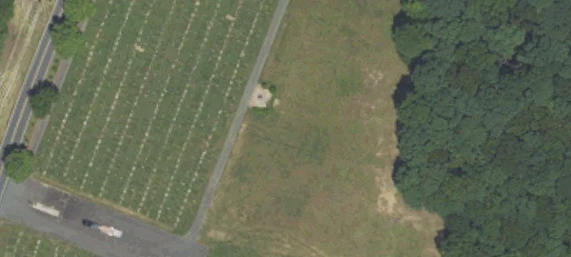 1138 Peach Mtn Rd