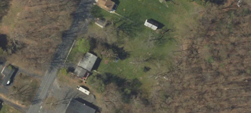 85 Haddock Rd