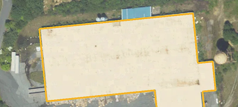 6 Industrial Rd