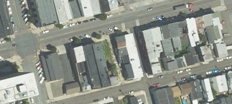 34-36 Ctr St