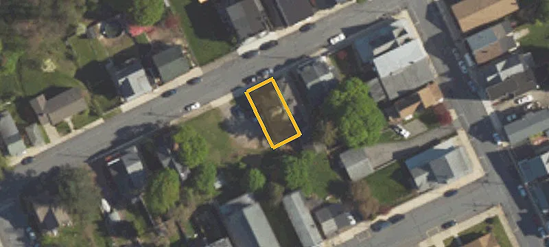 130 Rdg St