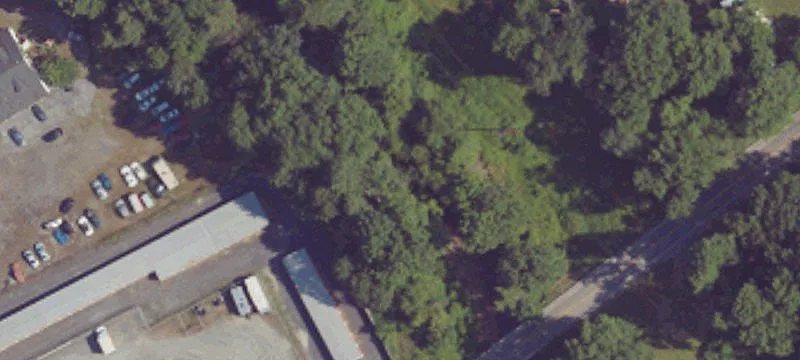 24 Tremont Rd