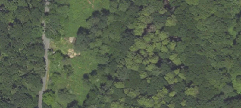 Holw Rd