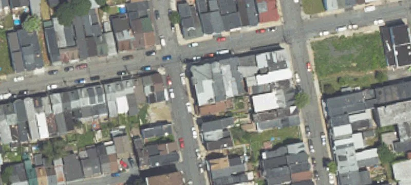 114 Coal St