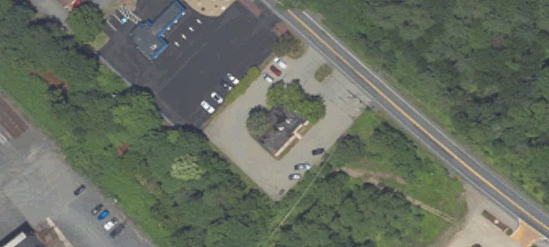 693 Prt Carbon Saint Clair Hwy