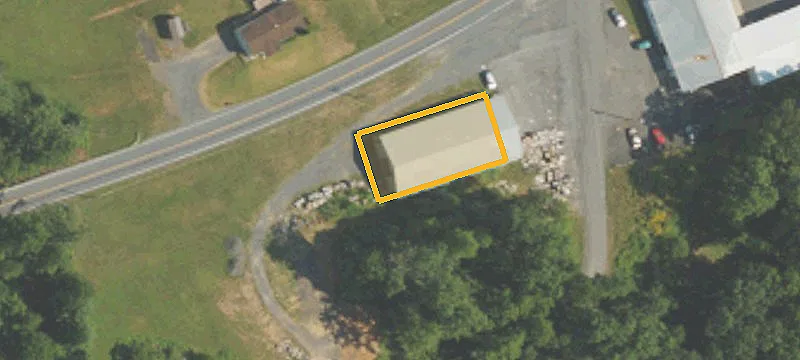 9 Newswanger Rd At Loop Rd