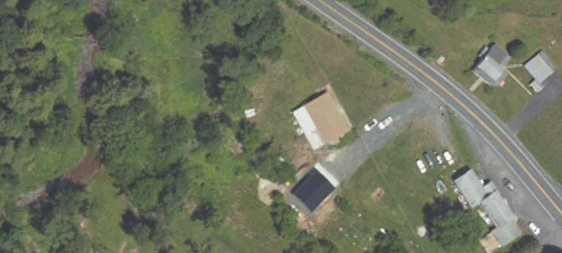146 Ringtown Blvd