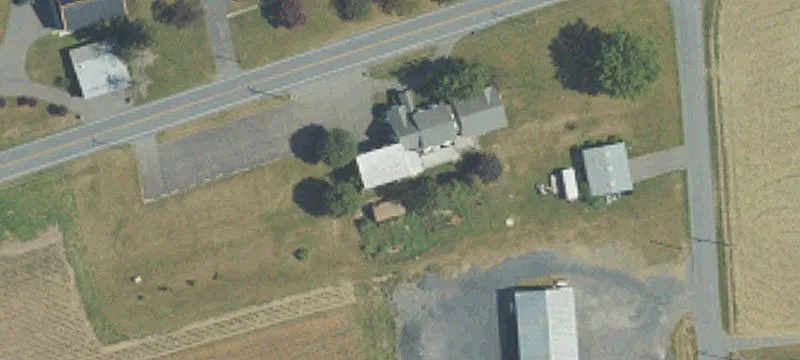 1133 Rdg Rd