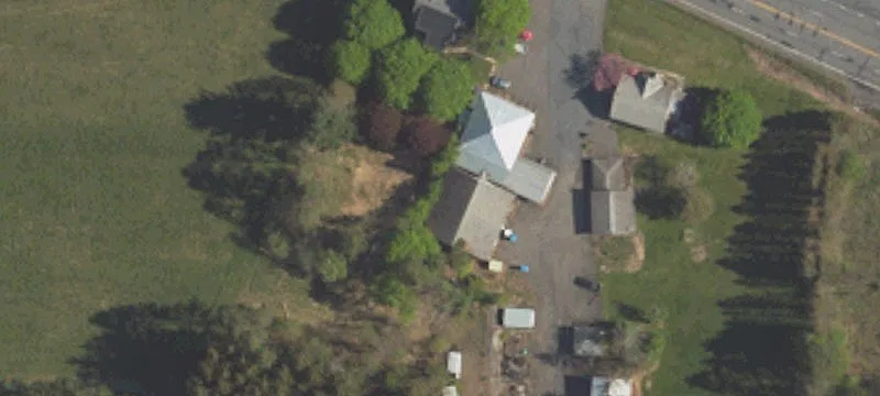 1256 Penn Pike