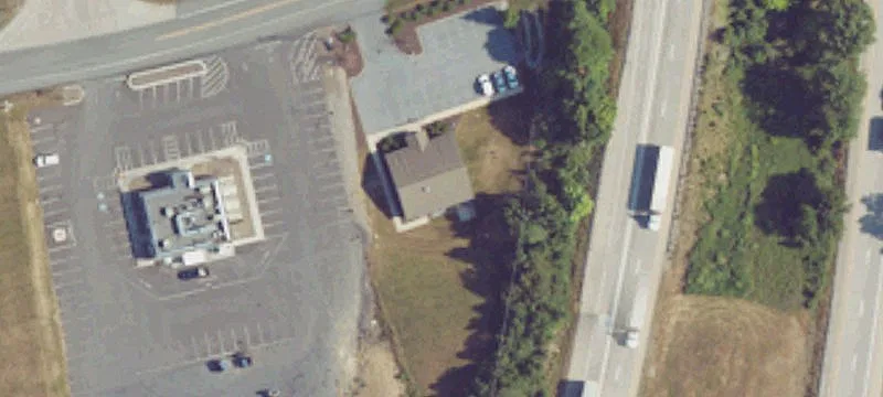473 Suedberg Rd
