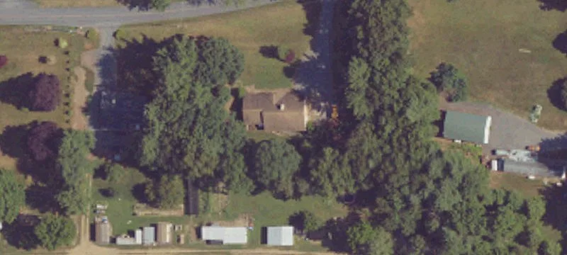 206 Long Stretch Rd