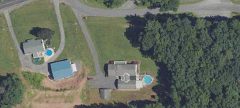 502 Spittlers Rd