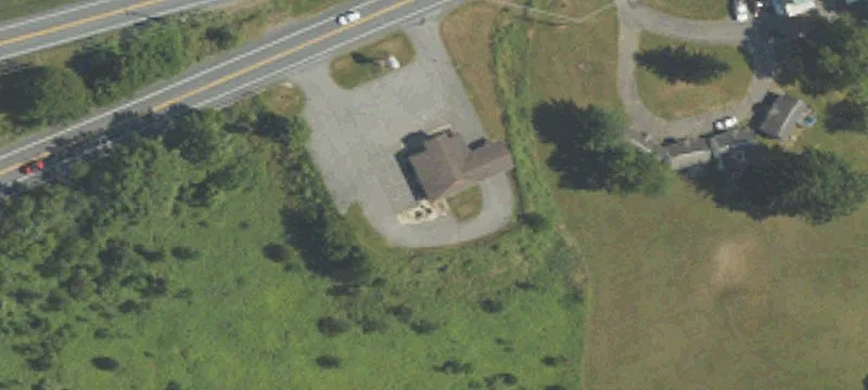 800 Grand Ave