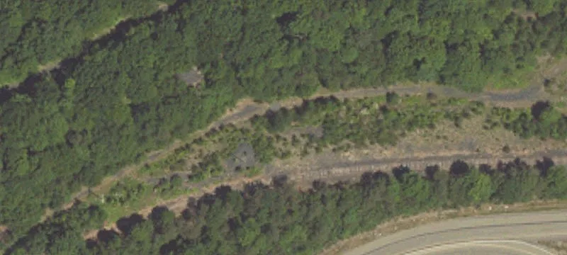 111 Vulcan Hl Rd