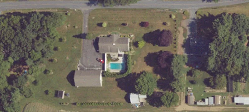 192 Long Stretch Rd