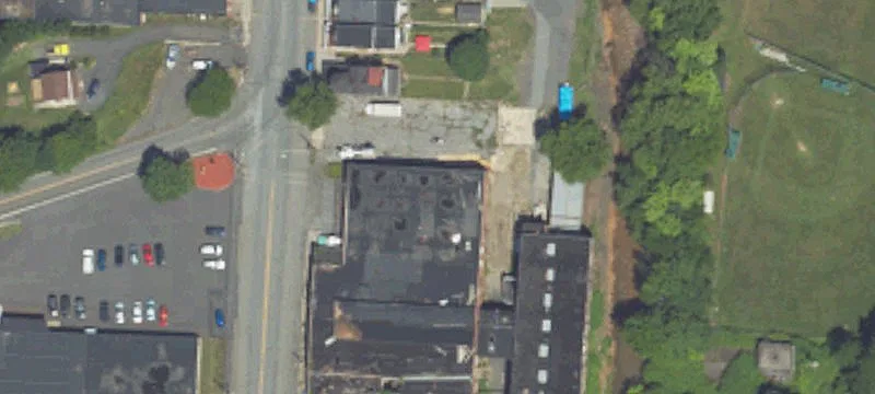 Coal St