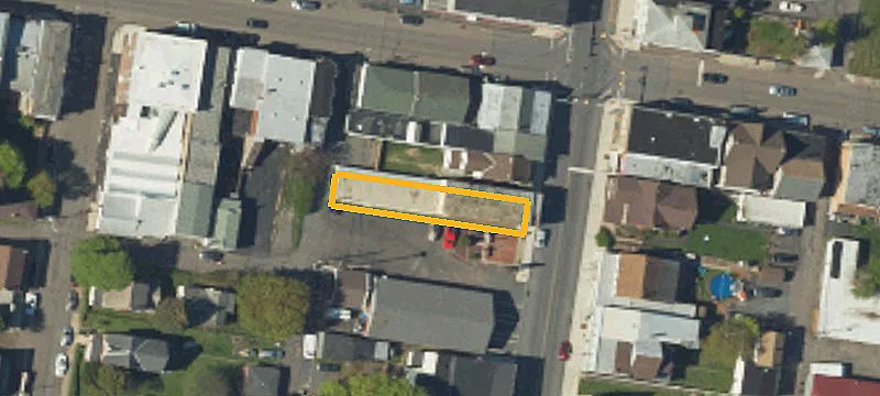 18 Kennedy Dr