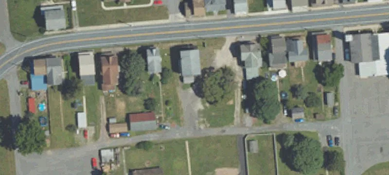 539 Main St