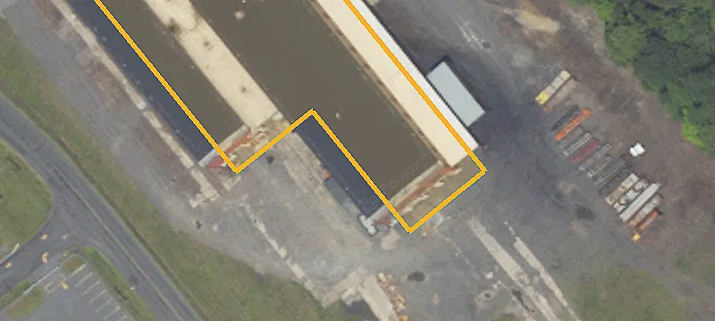 169 Industrial Park Rd