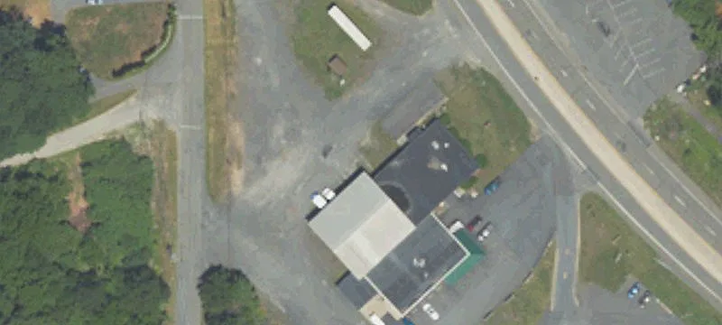 2881 Pottsville Minersville